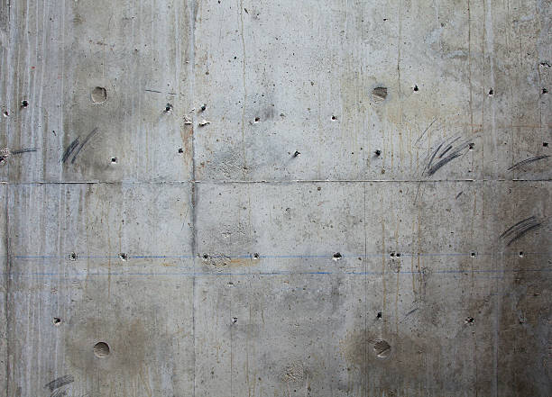 Best Commercial Concrete Contractor  in Marshallville, GA